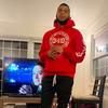 jameslb711